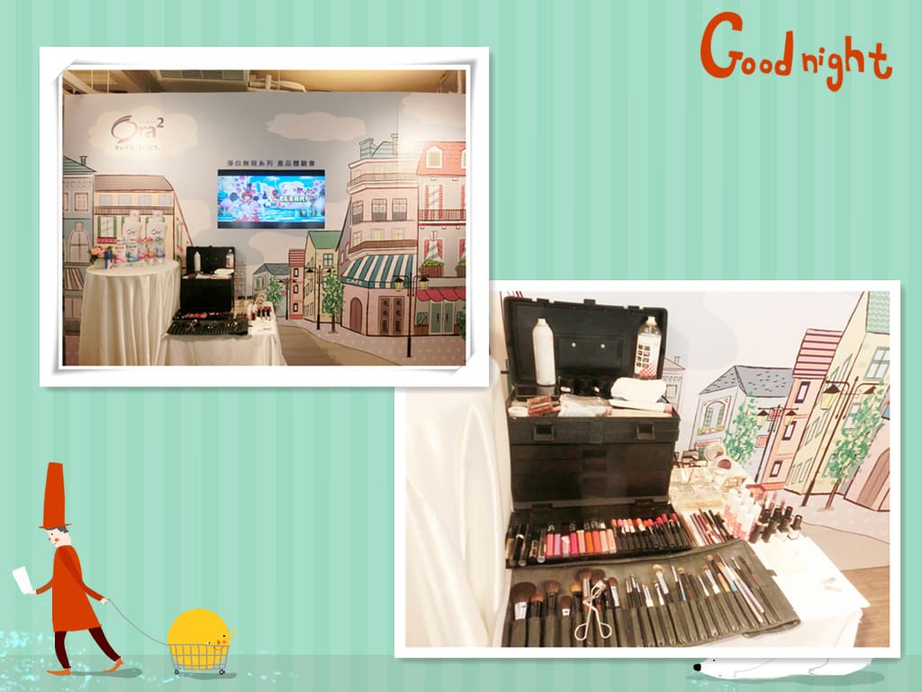 10_副本.jpg 10_副本.jpg