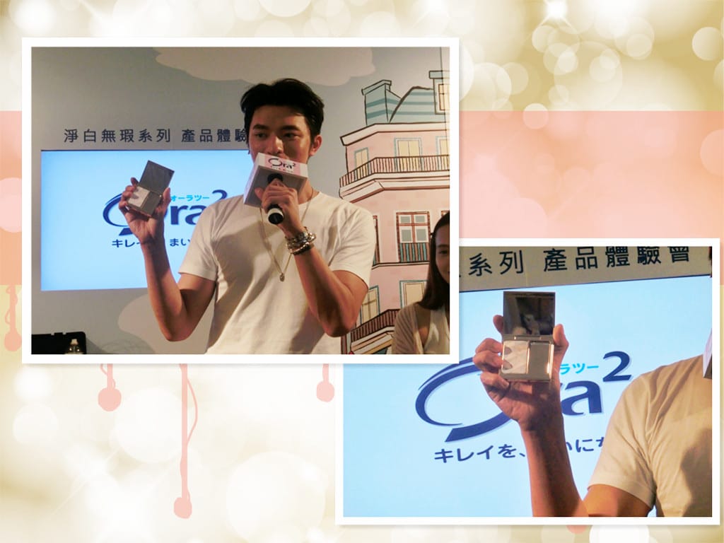 4_副本.jpg 4_副本.jpg