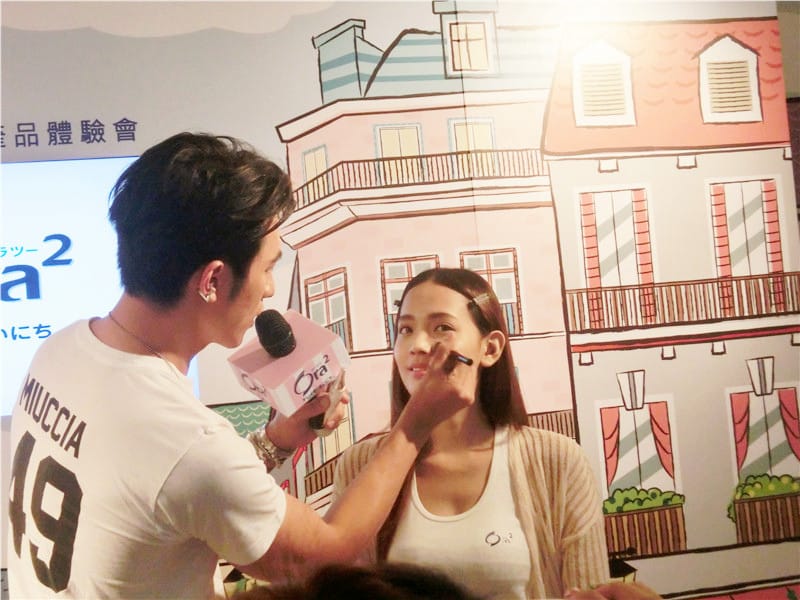 3_副本.jpg 3_副本.jpg