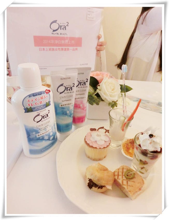 1_副本.jpg 1_副本.jpg