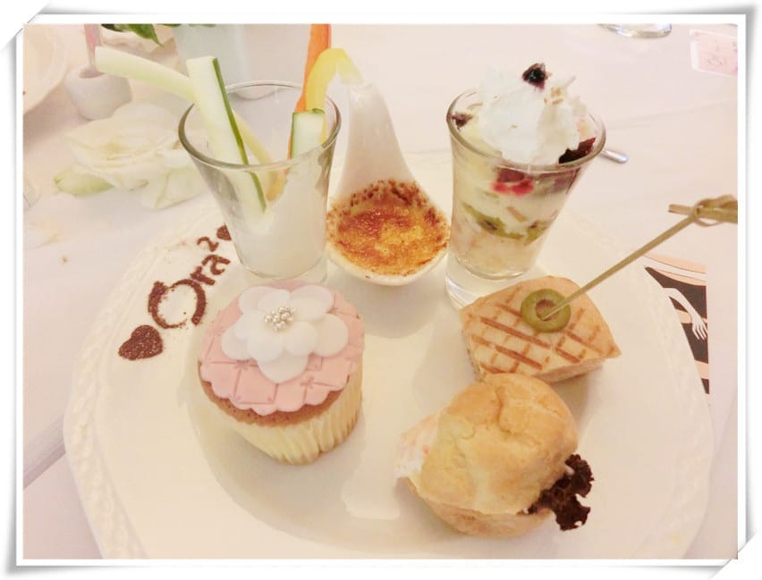 01_副本.jpg 01_副本.jpg