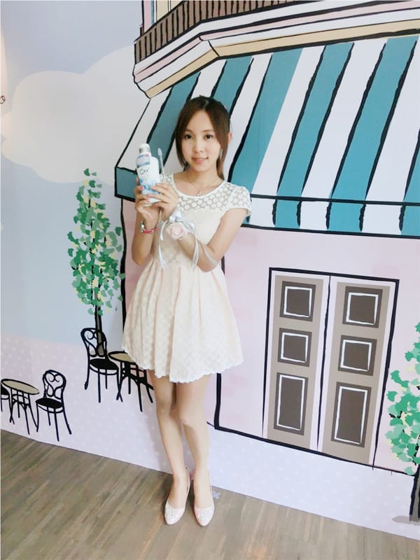 1410731231-4259869607_副本.jpg 1410731231-4259869607_副本.jpg