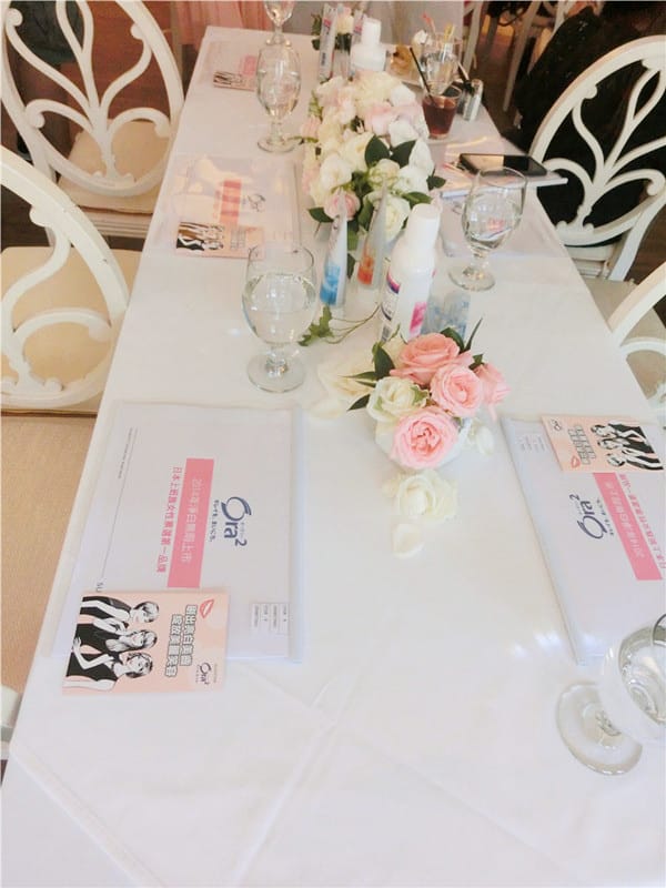 3_副本.jpg 3_副本.jpg