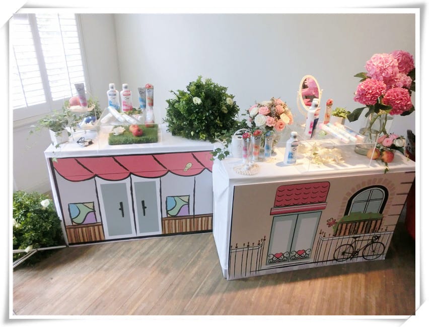 5_副本.jpg 5_副本.jpg