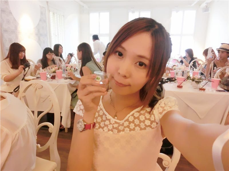 1410731273-3096275594_副本.jpg 1410731273-3096275594_副本.jpg