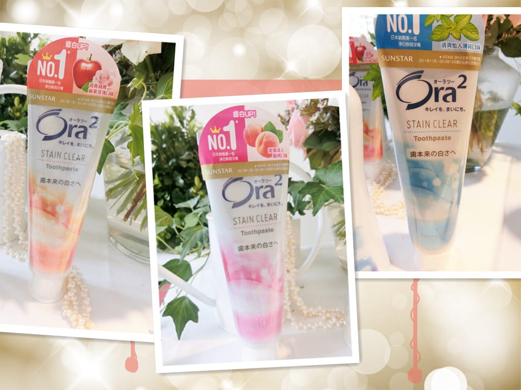 5_副本.jpg 5_副本.jpg