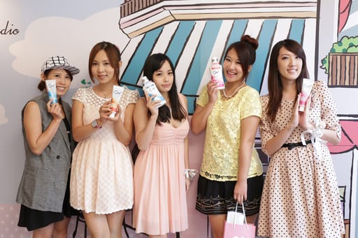 00155961.201409130289M.jpg 00155961.201409130289M.jpg