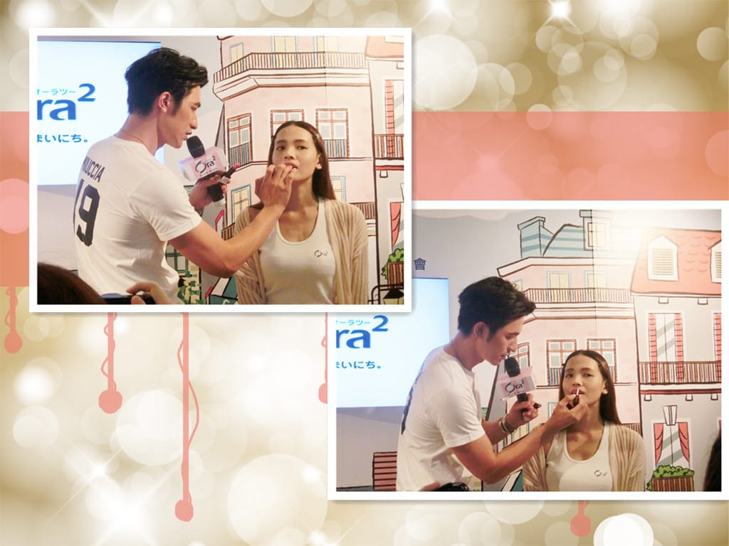 11_副本.jpg 11_副本.jpg