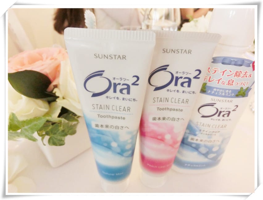 3-2_副本.jpg 3-2_副本.jpg