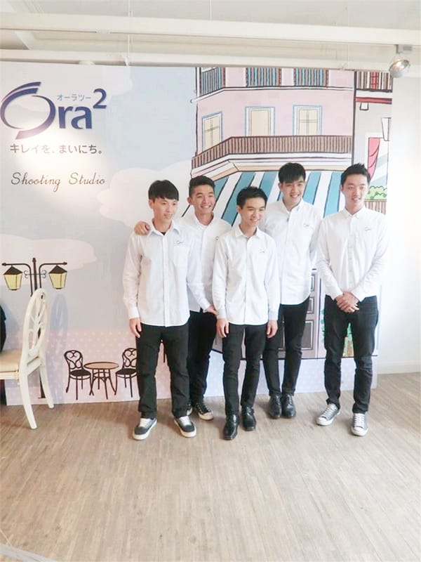 4_副本.jpg 4_副本.jpg