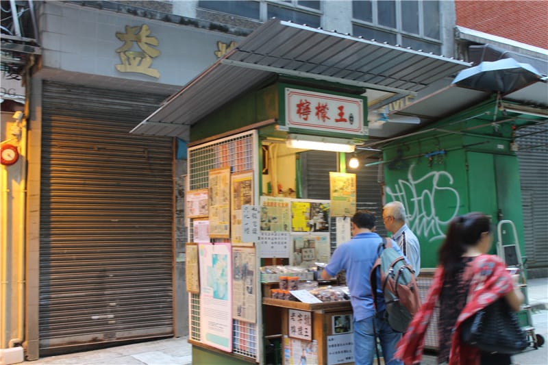 IMG_3152.jpg IMG_3152.jpg