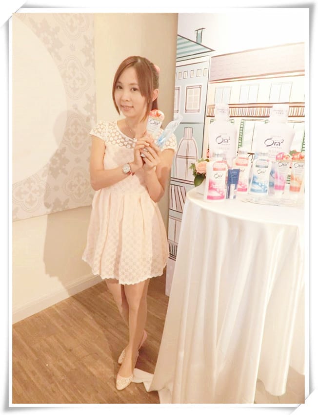 0_副本.jpg 0_副本.jpg