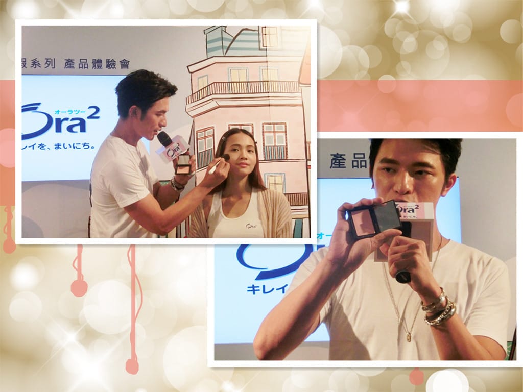 8_副本.jpg 8_副本.jpg