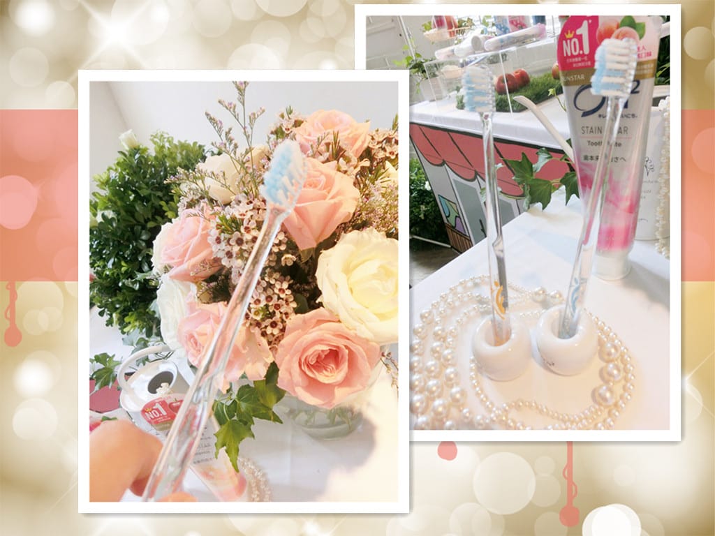 10_副本_副本.jpg 10_副本_副本.jpg