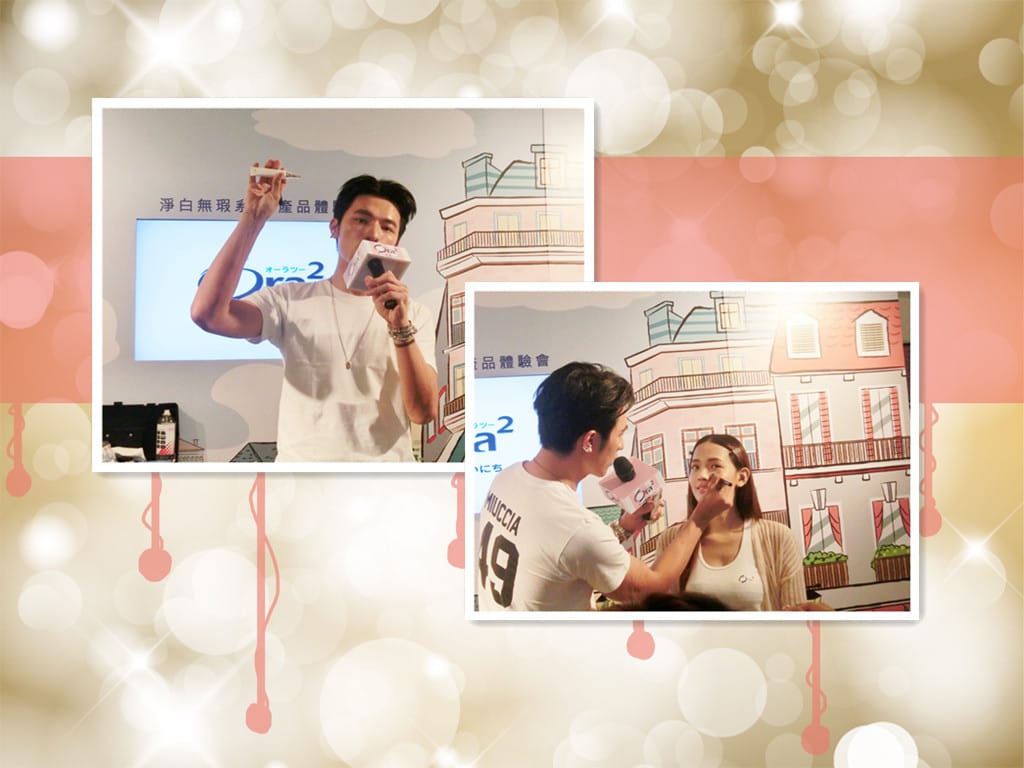 2_副本.jpg 2_副本.jpg