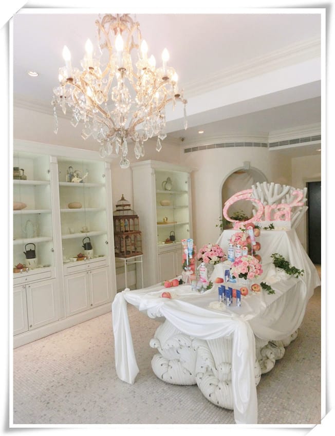 2_副本.jpg 2_副本.jpg