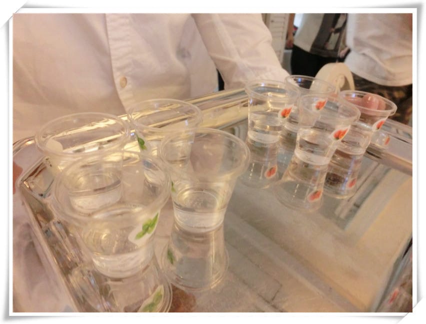 1410731271-1440839664_副本.jpg 1410731271-1440839664_副本.jpg