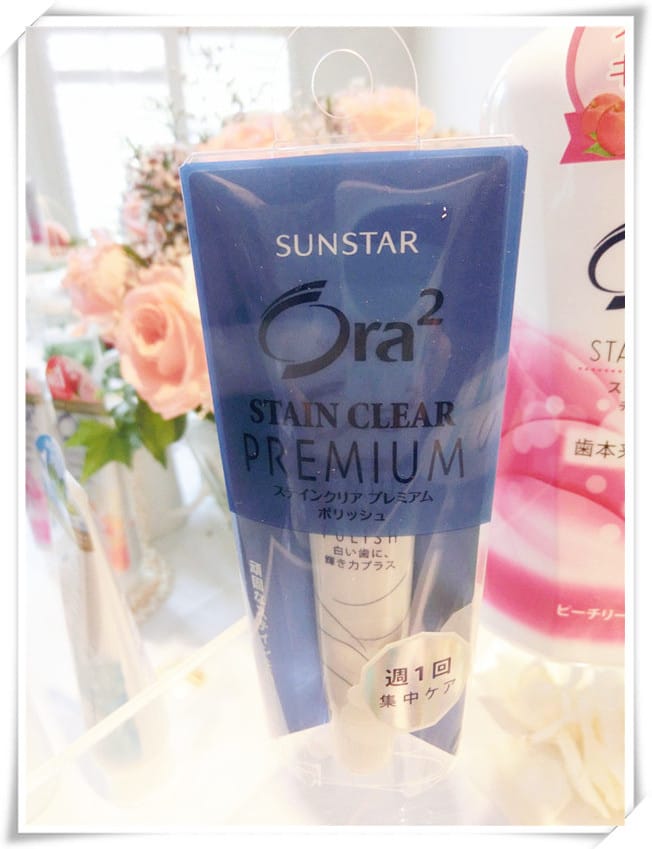 8_副本_副本.jpg 8_副本_副本.jpg