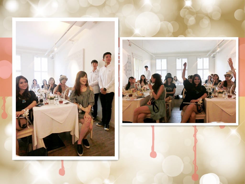 17_副本.jpg 17_副本.jpg