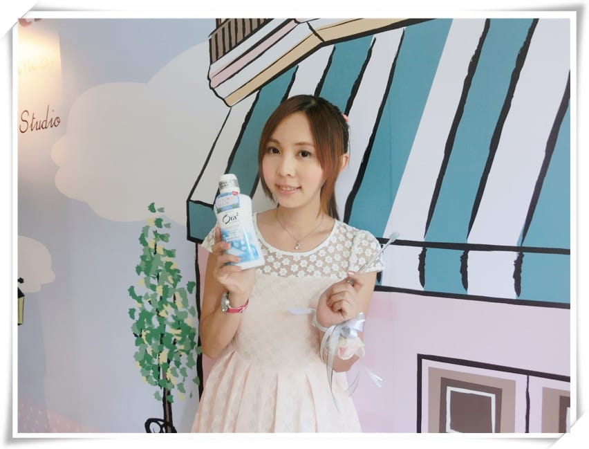 1410731230-1089891955_副本.jpg 1410731230-1089891955_副本.jpg