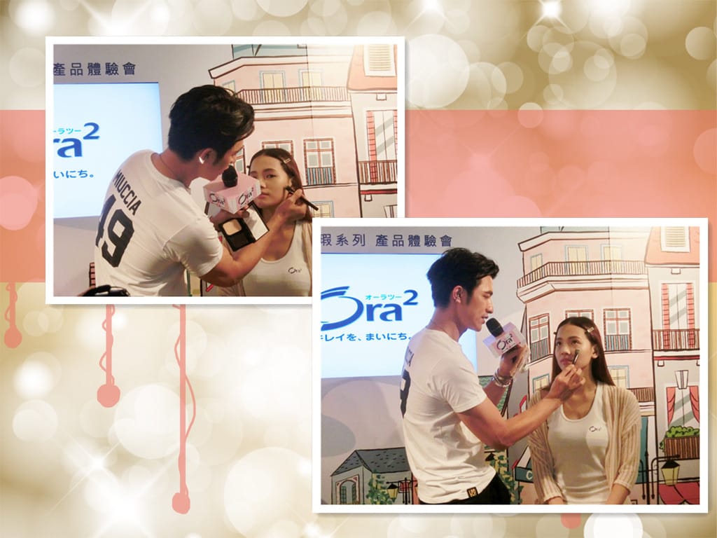 7_副本.jpg 7_副本.jpg