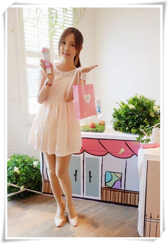 1410731220-2052208780_副本_副本.jpg 1410731220-2052208780_副本_副本.jpg