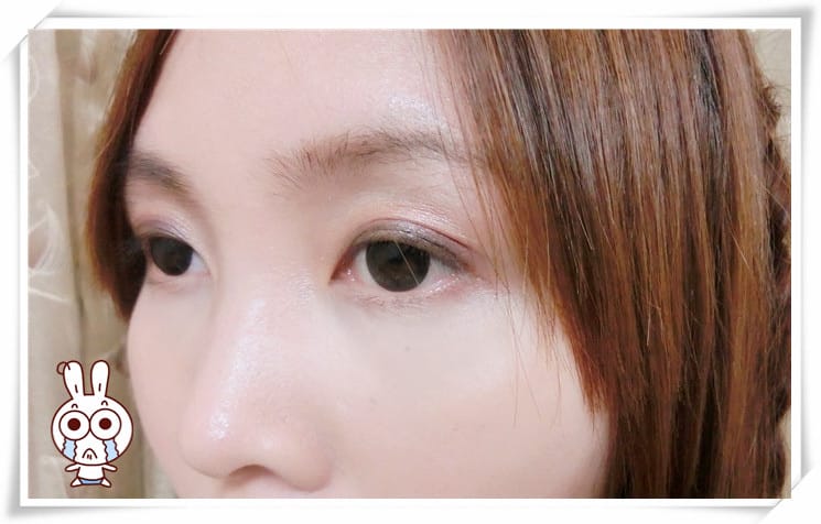 1411493198-1378929715.jpg 1411493198-1378929715.jpg