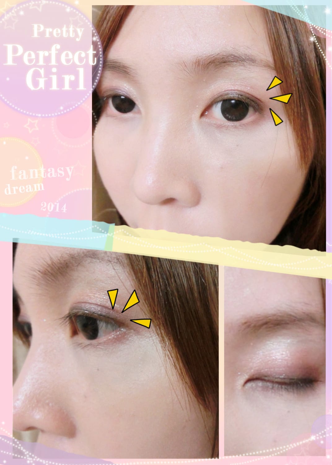 1411493194-2872341197.jpg 1411493194-2872341197.jpg