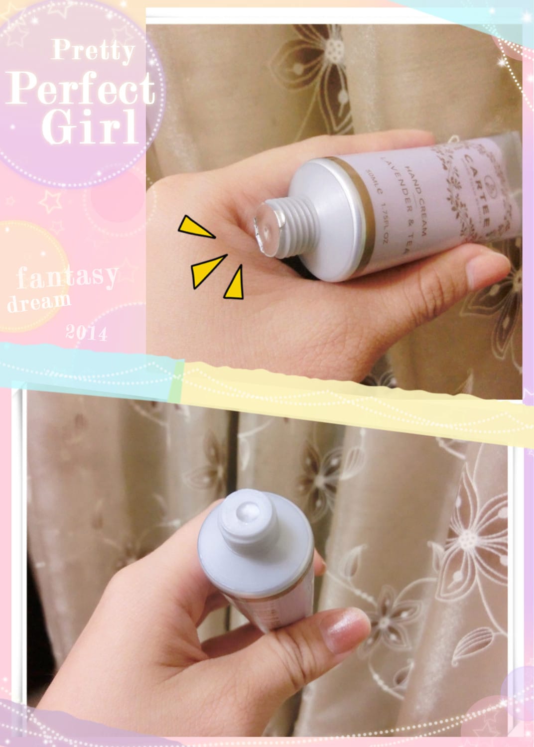 1411493233-3635487932.jpg 1411493233-3635487932.jpg