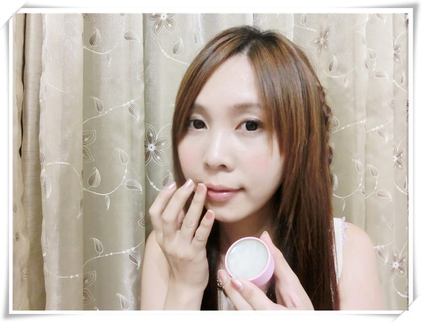 1411493229-3514563749.jpg 1411493229-3514563749.jpg