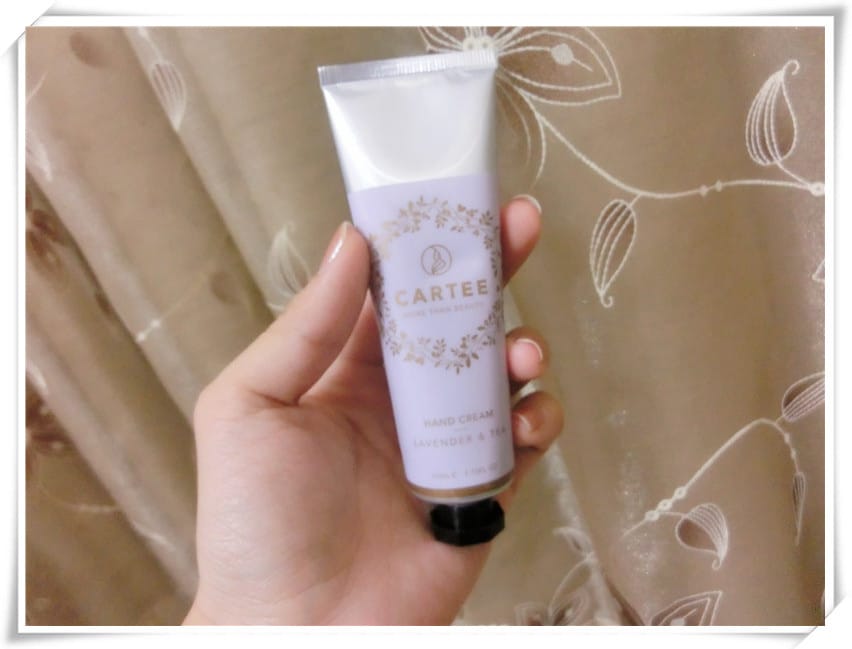 1411493254-1907592823.jpg 1411493254-1907592823.jpg