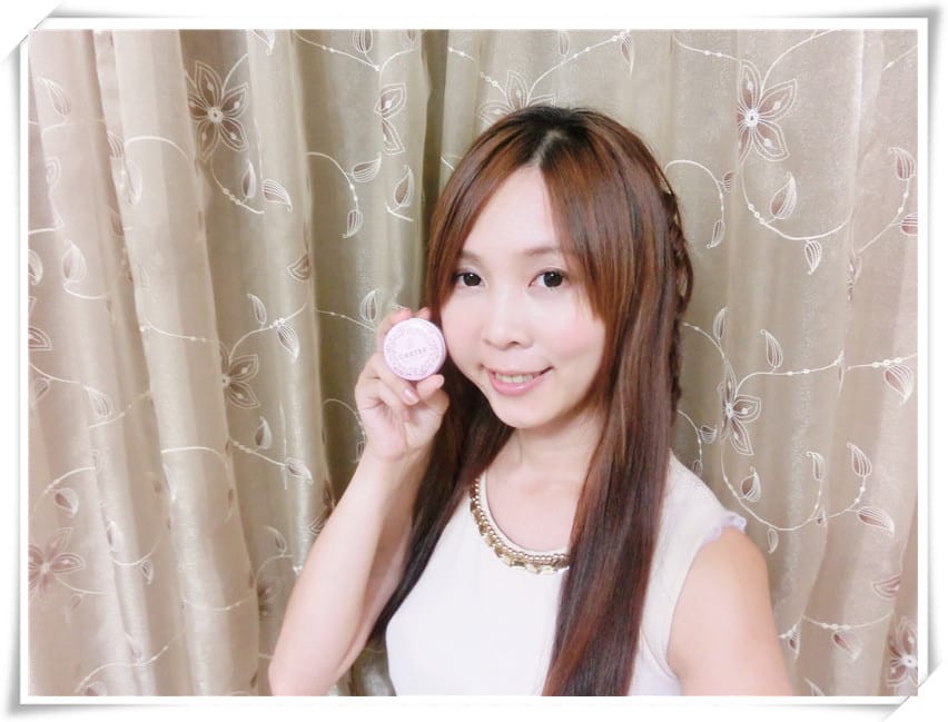 1411493224-668453168.jpg 1411493224-668453168.jpg