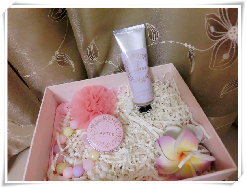 1411493236-1360331649.jpg 1411493236-1360331649.jpg