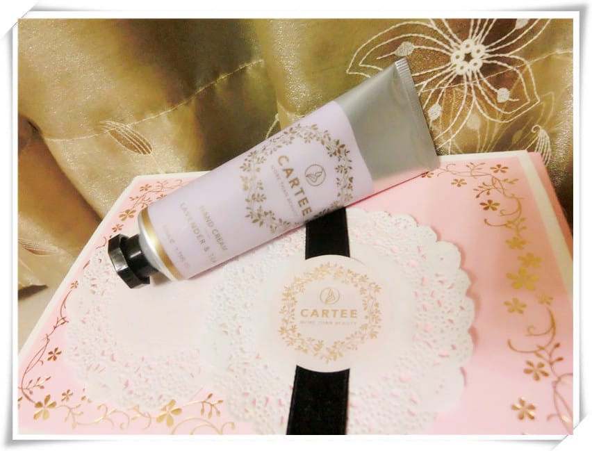 1411493235-474322492.jpg 1411493235-474322492.jpg