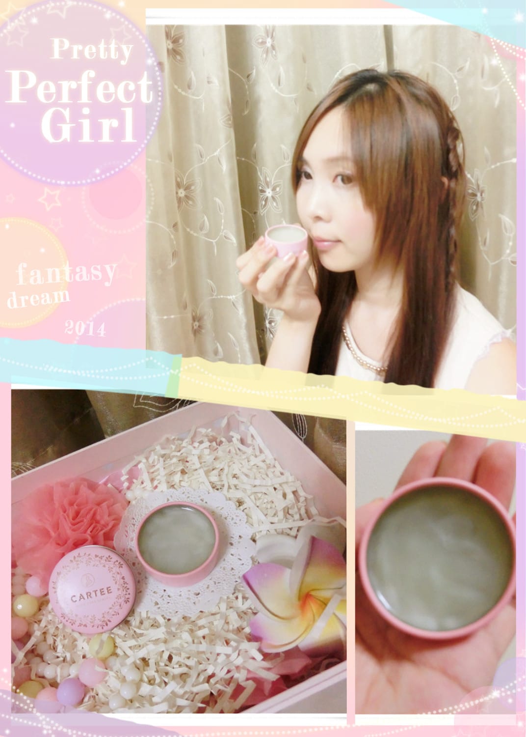 1411493227-1341038313.jpg 1411493227-1341038313.jpg