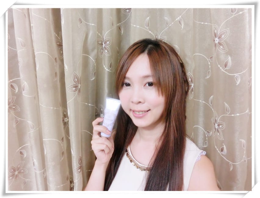 1411493225-551524071.jpg 1411493225-551524071.jpg