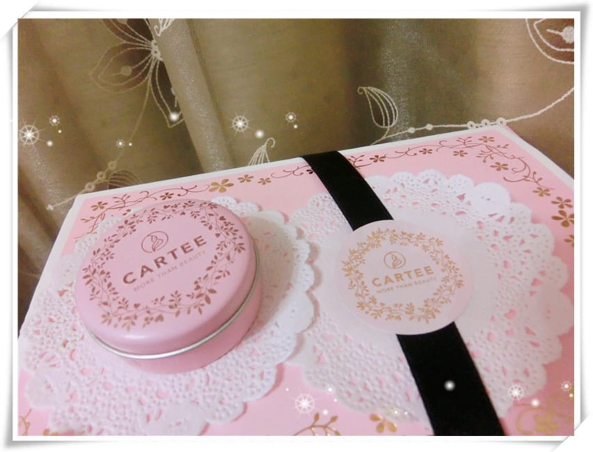 1411493234-806169627.jpg 1411493234-806169627.jpg