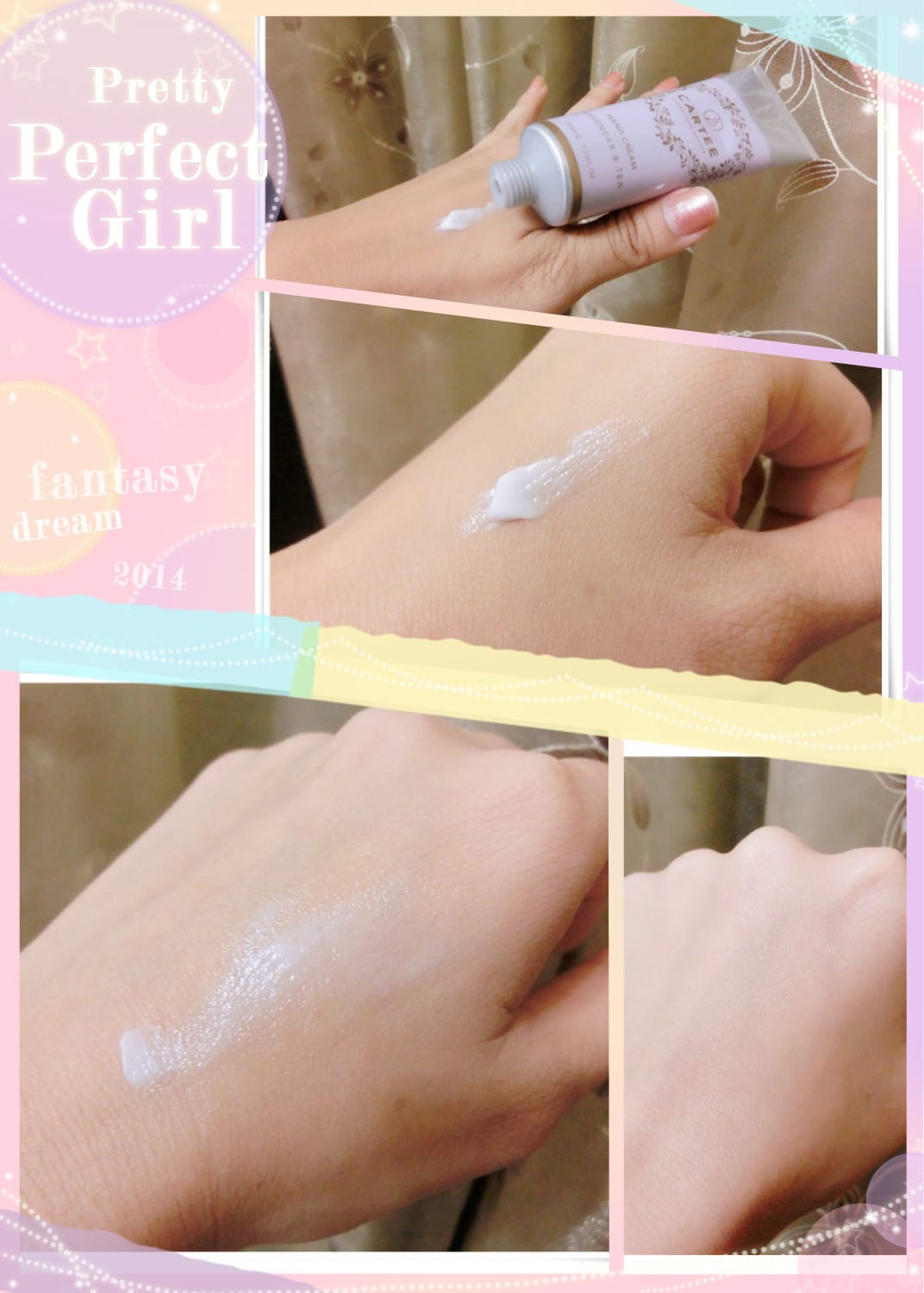 1411493240-1104924306.jpg 1411493240-1104924306.jpg