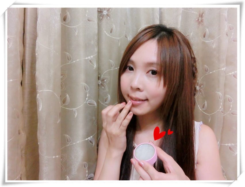 1411493228-518551542.jpg 1411493228-518551542.jpg