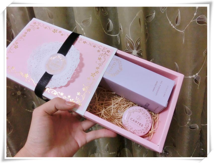 1411493232-1580935529.jpg 1411493232-1580935529.jpg