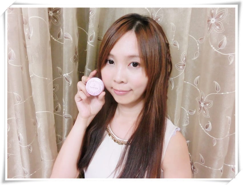 1411493223-835277513.jpg 1411493223-835277513.jpg