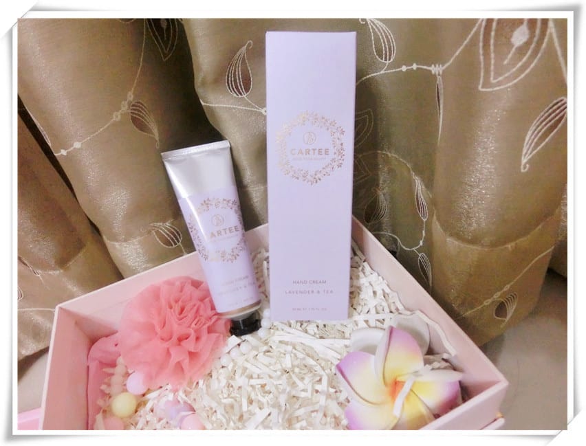 1411493237-796340868.jpg 1411493237-796340868.jpg