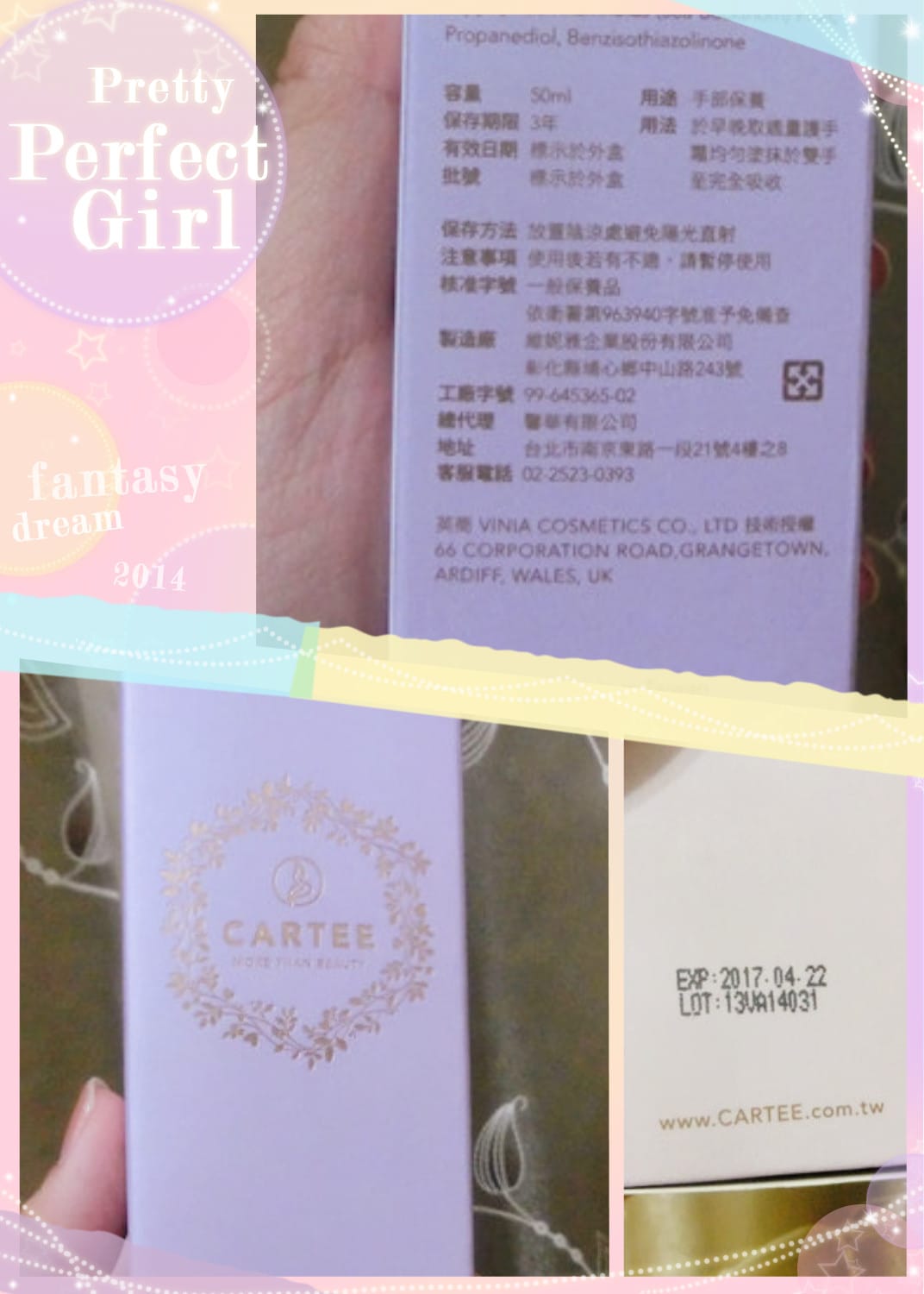 1411493253-2290390673.jpg 1411493253-2290390673.jpg