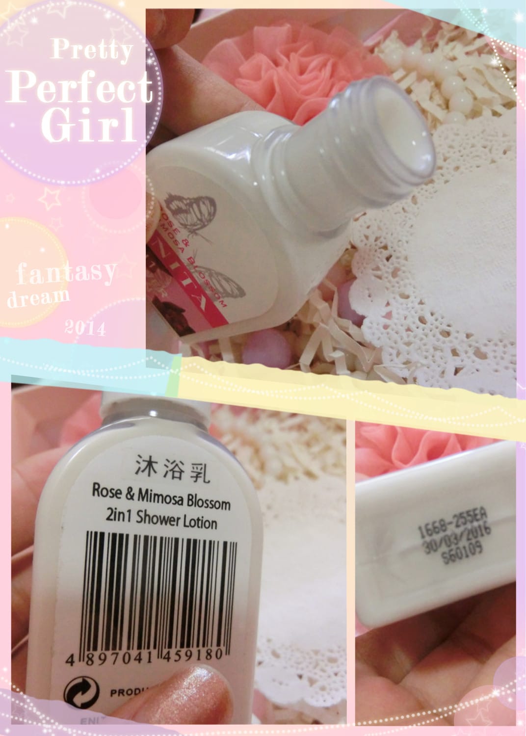 CIMG7872.jpg CIMG7872.jpg