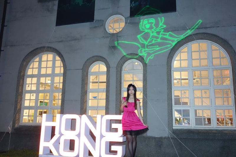 8_副本sss22 8_副本sss22