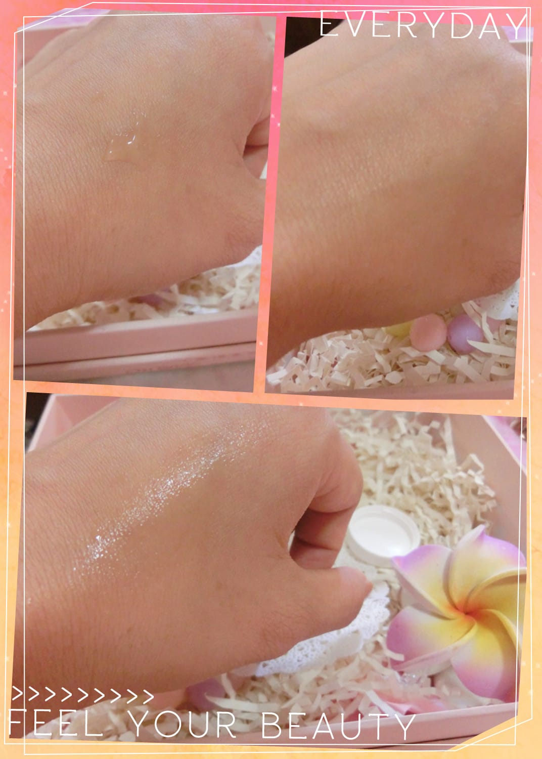 CIMG7861.jpg CIMG7861.jpg