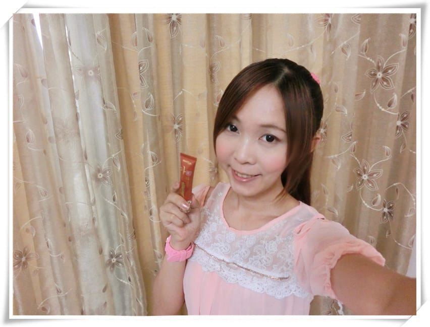 CIMG7926.jpg CIMG7926.jpg