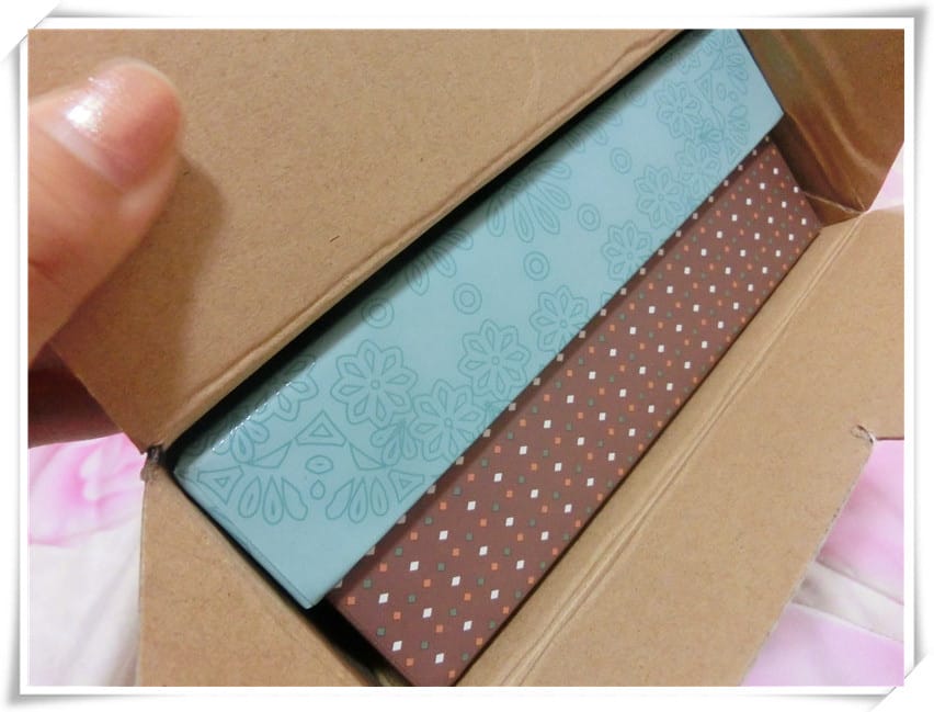 CIMG7809.jpg CIMG7809.jpg