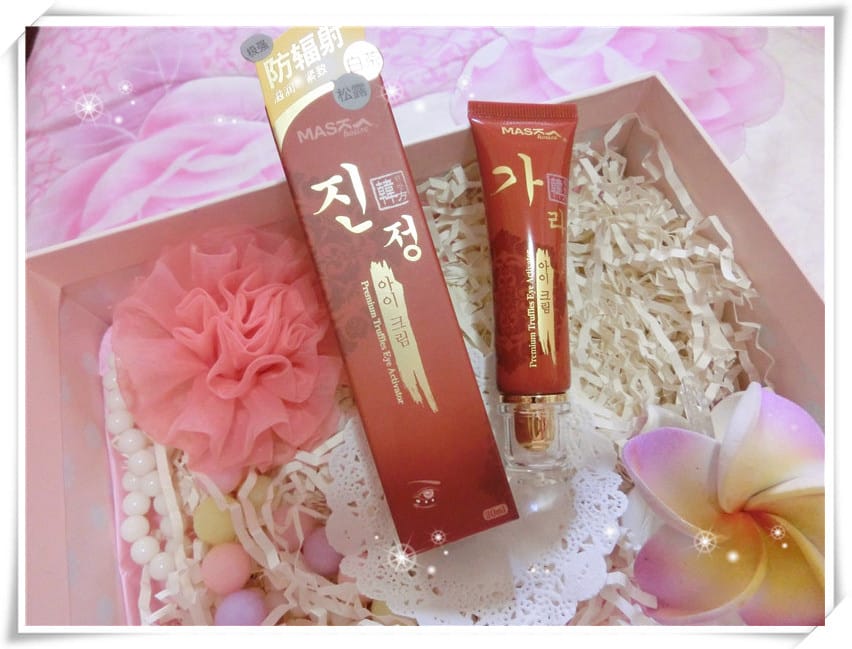 CIMG7844.jpg CIMG7844.jpg