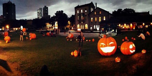 halloween500x250_2 halloween500x250_2